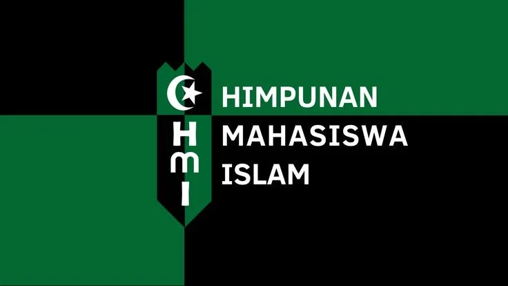 Kegiatan HMI Blora