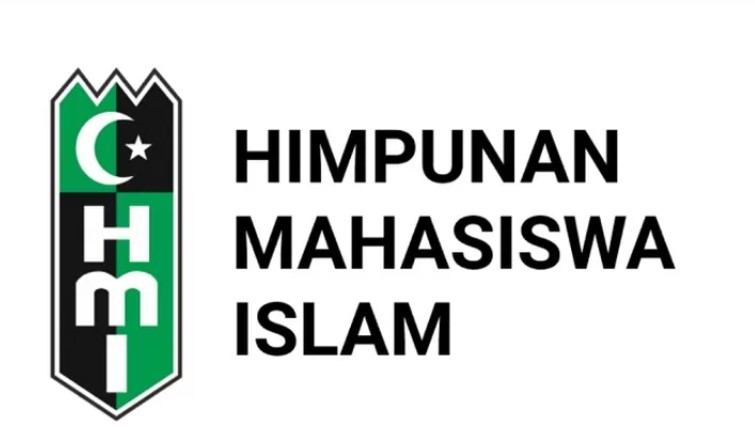 Logo HMI Blora